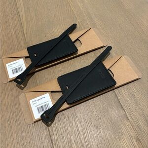 Away - The Luggage Tag